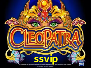 A Experiência Imersiva dos Cassinos Ao Vivo no ssvip