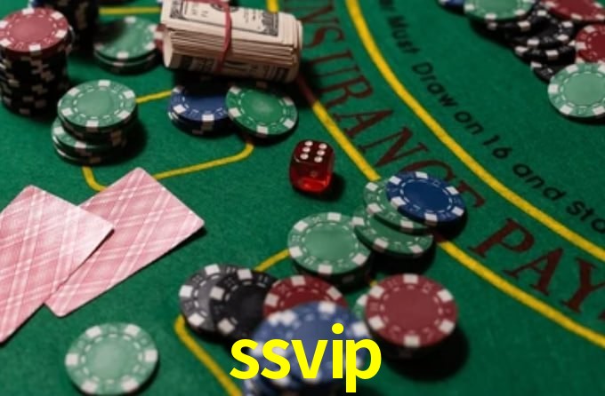 ssvip