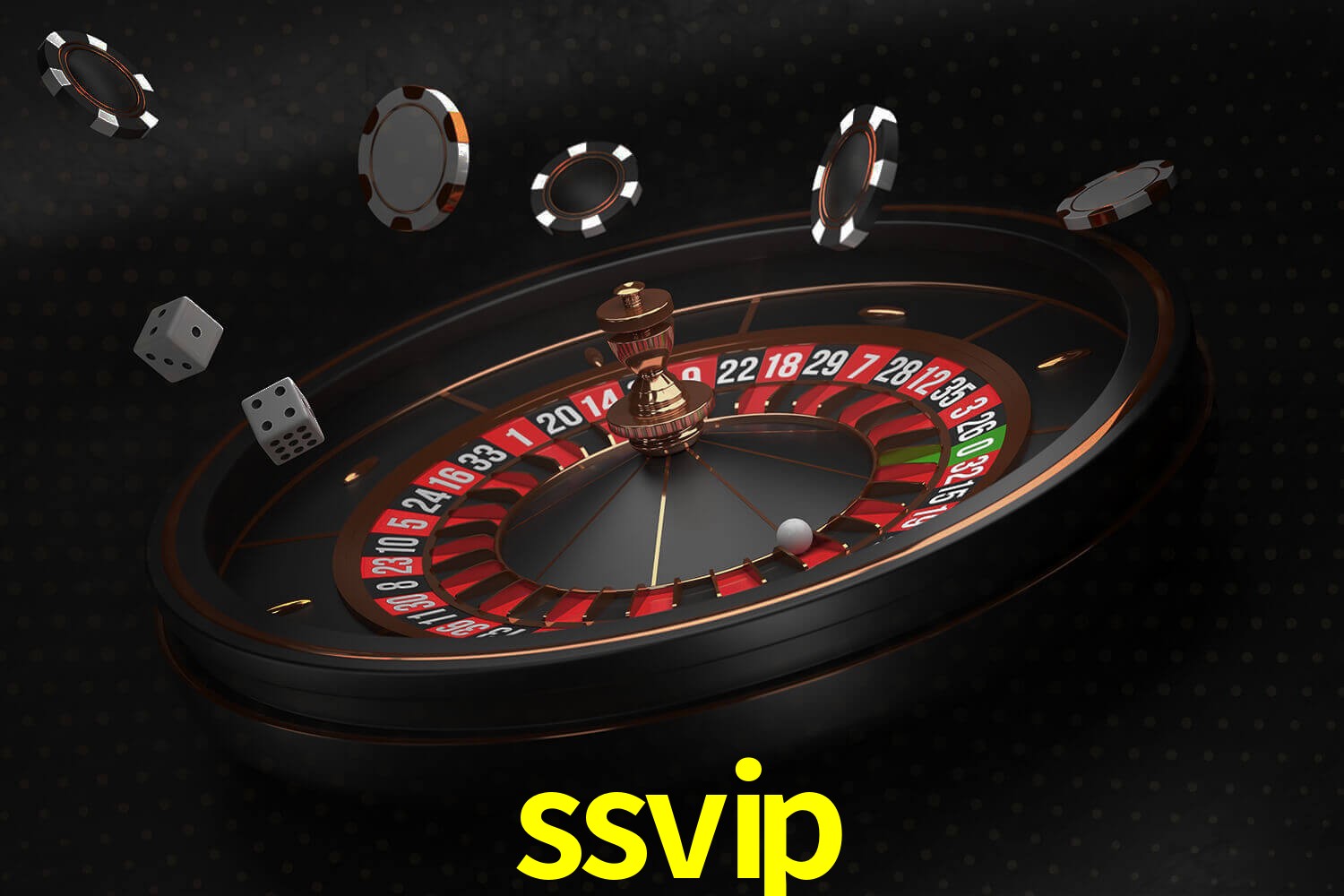 ssvip.com