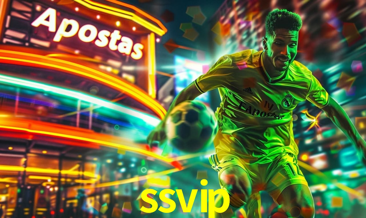 Benefícios da Conta ssvip