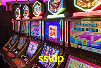 A Emoção da Loteria na ssvip: Uma Chance de Mudança de Vida