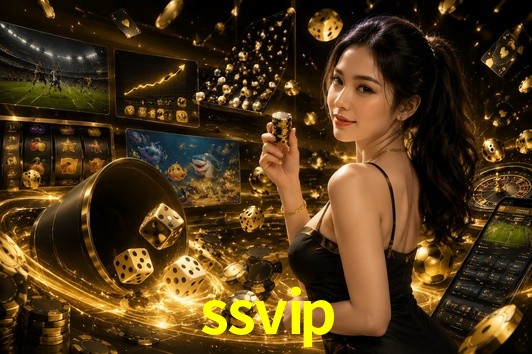 Exclusive Offers ssvip