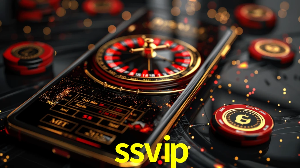2FA Security ssvip
