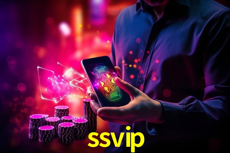 Jogo Spaceman ssvip