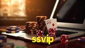 Interface Premium ssvip