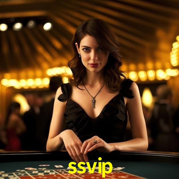 A Emoção da Loteria na ssvip: Uma Chance de Mudança de Vida