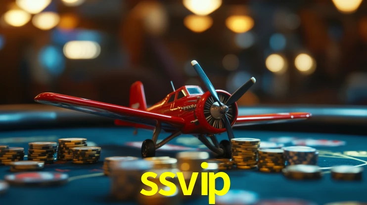 Secure Login ssvip