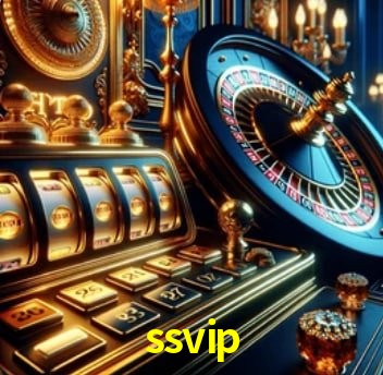Apostas de Futebol ssvip