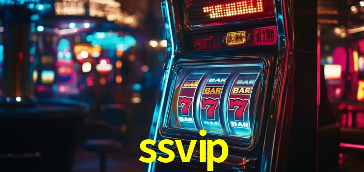 Tournaments ssvip