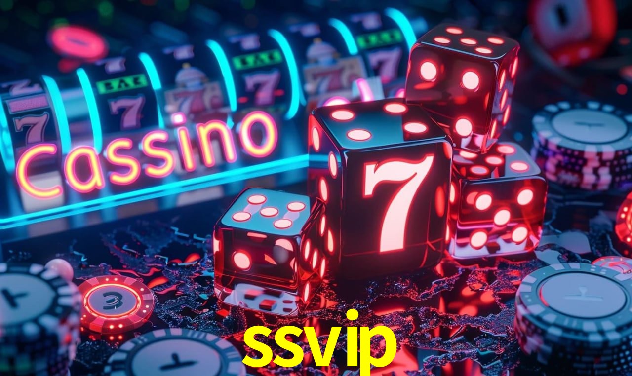 BGaming Live Blackjack