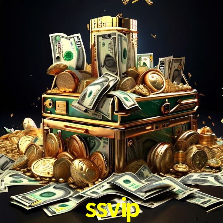 VIP Bronze Benefits