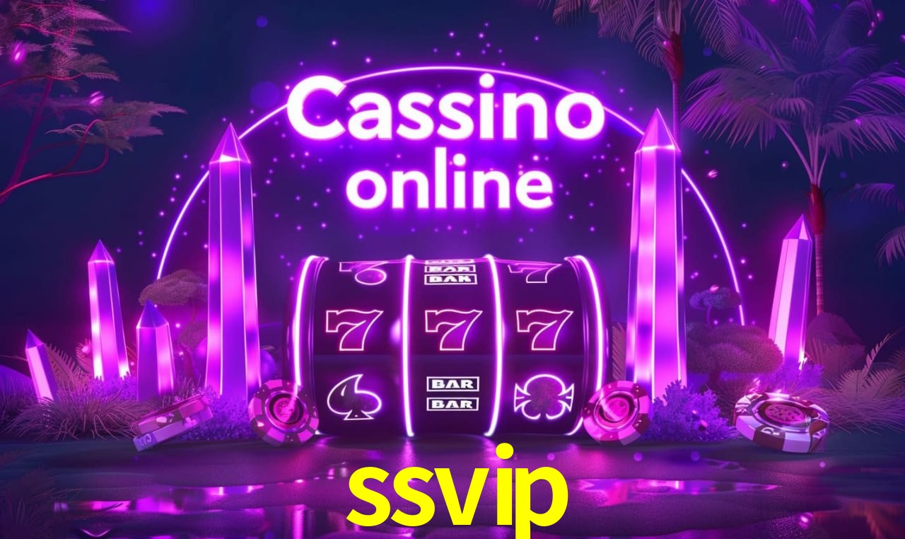 Jackpot Winner