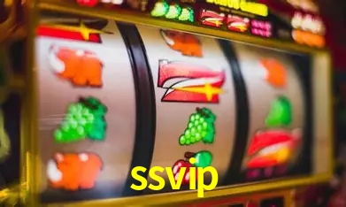 Instant Lottery